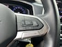 Volkswagen T-Roc 1.0 TSI Style ACC/Carplay/PDC/Massage