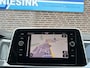 Volkswagen T-Roc 1.0 TSI Style ACC/Carplay/PDC/Massage