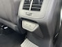 Volkswagen T-Roc 1.0 TSI Style ACC/Carplay/PDC/Massage