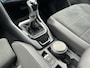 Volkswagen T-Roc 1.0 TSI Style ACC/Carplay/PDC/Massage