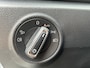 Volkswagen T-Roc 1.0 TSI Style ACC/Carplay/PDC/Massage