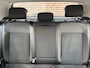 Volkswagen T-Roc 1.0 TSI Style ACC/Carplay/PDC/Massage