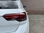 Volkswagen T-Roc 1.0 TSI Style ACC/Carplay/PDC/Massage