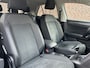 Volkswagen T-Roc 1.0 TSI Style ACC/Carplay/PDC/Massage