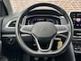 Volkswagen T-Roc 1.0 TSI Style ACC/Carplay/PDC/Massage