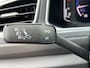 Volkswagen T-Roc 1.0 TSI Style ACC/Carplay/PDC/Massage