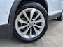 Volkswagen T-Roc 1.0 TSI Style ACC/Carplay/PDC/Massage