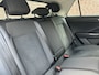 Volkswagen T-Roc 1.0 TSI Style ACC/Carplay/PDC/Massage