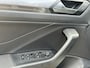 Volkswagen T-Roc 1.0 TSI Style ACC/Carplay/PDC/Massage