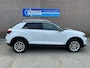 Volkswagen T-Roc 1.0 TSI Style ACC/Carplay/PDC/Massage
