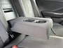 Volkswagen T-Roc 1.0 TSI Style ACC/Carplay/PDC/Massage