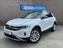 Volkswagen T-Roc 1.0 TSI Style ACC/Carplay/PDC/Massage