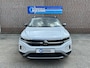 Volkswagen T-Roc 1.0 TSI Style ACC/Carplay/PDC/Massage
