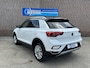 Volkswagen T-Roc 1.0 TSI Style ACC/Carplay/PDC/Massage