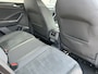 Volkswagen T-Roc 1.0 TSI Style ACC/Carplay/PDC/Massage