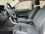 Volkswagen T-Roc 1.0 TSI Style ACC/Carplay/PDC/Massage
