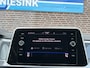 Volkswagen T-Roc 1.0 TSI Style ACC/Carplay/PDC/Massage