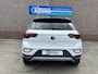 Volkswagen T-Roc 1.0 TSI Style ACC/Carplay/PDC/Massage