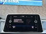 Volkswagen T-Roc 1.0 TSI Style ACC/Carplay/PDC/Massage