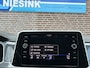 Volkswagen T-Roc 1.0 TSI Style ACC/Carplay/PDC/Massage