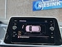Volkswagen T-Roc 1.0 TSI Style ACC/Carplay/PDC/Massage