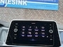Volkswagen T-Roc 1.0 TSI Style ACC/Carplay/PDC/Massage
