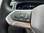 Volkswagen T-Roc 1.0 TSI Style ACC/Carplay/PDC/Massage