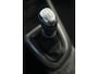 Renault Clio Estate 0.9 TCe Limited 2017 CRUISE/NAVI/TREKHAAK