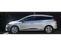 Renault Clio Estate 0.9 TCe Limited 2017 CRUISE/NAVI/TREKHAAK