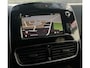 Renault Clio Estate 0.9 TCe Limited 2017 CRUISE/NAVI/TREKHAAK