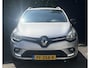 Renault Clio Estate 0.9 TCe Limited 2017 CRUISE/NAVI/TREKHAAK