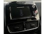 Renault Clio Estate 0.9 TCe Limited 2017 CRUISE/NAVI/TREKHAAK