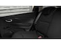 Renault Clio Estate 0.9 TCe Limited 2017 CRUISE/NAVI/TREKHAAK