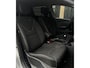 Renault Clio Estate 0.9 TCe Limited 2017 CRUISE/NAVI/TREKHAAK