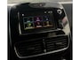 Renault Clio Estate 0.9 TCe Limited 2017 CRUISE/NAVI/TREKHAAK