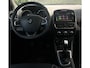 Renault Clio Estate 0.9 TCe Limited 2017 CRUISE/NAVI/TREKHAAK
