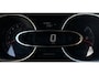 Renault Clio Estate 0.9 TCe Limited 2017 CRUISE/NAVI/TREKHAAK