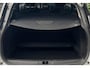 Renault Clio Estate 0.9 TCe Limited 2017 CRUISE/NAVI/TREKHAAK