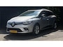 Renault Clio Estate 0.9 TCe Limited 2017 CRUISE/NAVI/TREKHAAK