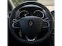 Renault Clio Estate 0.9 TCe Limited 2017 CRUISE/NAVI/TREKHAAK