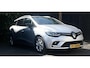 Renault Clio Estate 0.9 TCe Limited 2017 CRUISE/NAVI/TREKHAAK
