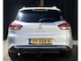 Renault Clio Estate 0.9 TCe Limited 2017 CRUISE/NAVI/TREKHAAK