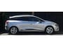 Renault Clio Estate 0.9 TCe Limited 2017 CRUISE/NAVI/TREKHAAK