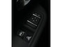 Renault Clio Estate 0.9 TCe Limited 2017 CRUISE/NAVI/TREKHAAK