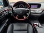 Mercedes-Benz S-klasse S500 4-Matic | NIEUW-STAAT! | 500 S350 |