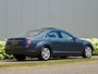Mercedes-Benz S-klasse S500 4-Matic | NIEUW-STAAT! | 500 S350 |