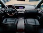 Mercedes-Benz S-klasse S500 4-Matic | NIEUW-STAAT! | 500 S350 |