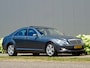Mercedes-Benz S-klasse S500 4-Matic | NIEUW-STAAT! | 500 S350 |