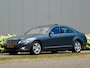 Mercedes-Benz S-klasse S500 4-Matic | NIEUW-STAAT! | 500 S350 |
