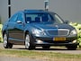 Mercedes-Benz S-klasse S500 4-Matic | NIEUW-STAAT! | 500 S350 |